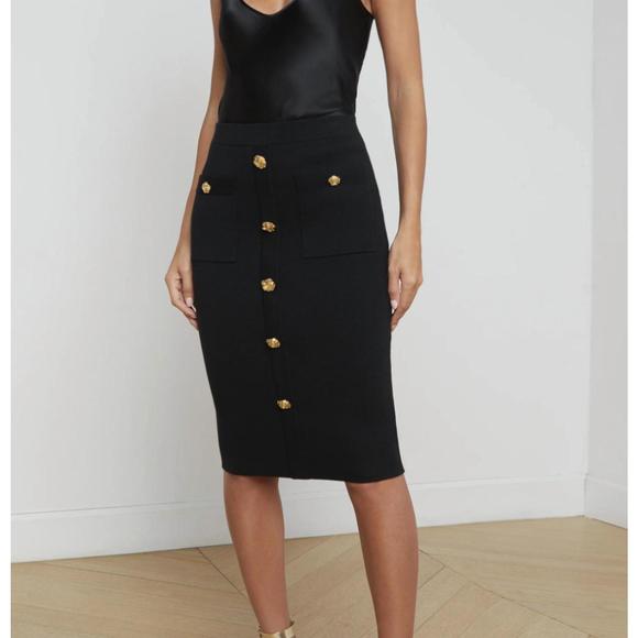 Amira – Skirt